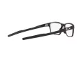 Oakley Metalink Naočale OX 8153 01