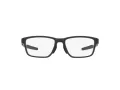Oakley Metalink Naočale OX 8153 03