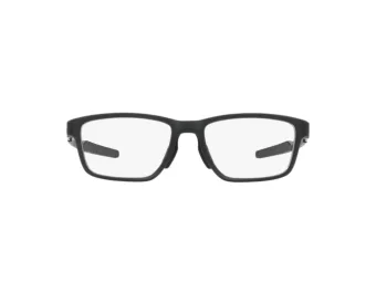 Oakley Metalink Naočale OX 8153 03
