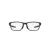Oakley Metalink Naočale OX 8153 03