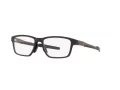 Oakley Metalink Naočale OX 8153 03
