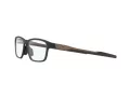 Oakley Metalink Naočale OX 8153 03