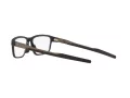 Oakley Metalink Naočale OX 8153 03