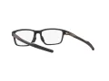 Oakley Metalink Naočale OX 8153 03