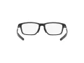 Oakley Metalink Naočale OX 8153 03