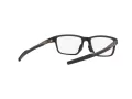 Oakley Metalink Naočale OX 8153 03
