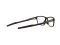 Oakley Metalink Naočale OX 8153 03