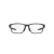 Oakley Metalink Naočale OX 8153 05