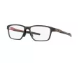 Oakley Metalink Naočale OX 8153 05