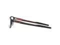 Oakley Metalink Naočale OX 8153 05
