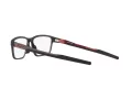 Oakley Metalink Naočale OX 8153 05