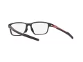 Oakley Metalink Naočale OX 8153 05