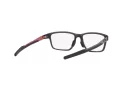 Oakley Metalink Naočale OX 8153 05