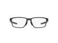 Oakley Metalink Naočale OX 8153 05