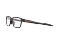 Oakley Metalink Naočale OX 8153 05