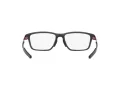 Oakley Metalink Naočale OX 8153 05