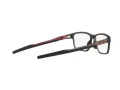 Oakley Metalink Naočale OX 8153 05