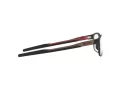 Oakley Metalink Naočale OX 8153 05