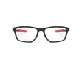 Oakley Metalink Naočale OX 8153 06