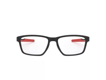 Oakley Metalink Naočale OX 8153 06