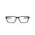 Oakley Metalink Naočale OX 8153 06