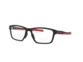 Oakley Metalink Naočale OX 8153 06