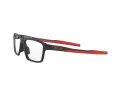 Oakley Metalink Naočale OX 8153 06