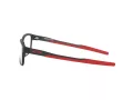 Oakley Metalink Naočale OX 8153 06