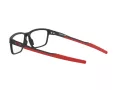 Oakley Metalink Naočale OX 8153 06