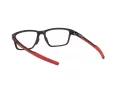 Oakley Metalink Naočale OX 8153 06