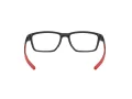 Oakley Metalink Naočale OX 8153 06