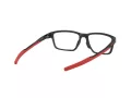 Oakley Metalink Naočale OX 8153 06