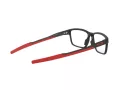 Oakley Metalink Naočale OX 8153 06