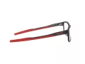 Oakley Metalink Naočale OX 8153 06