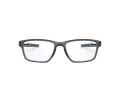 Oakley Metalink Naočale OX 8153 07