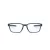 Oakley Metalink Naočale OX 8153 07