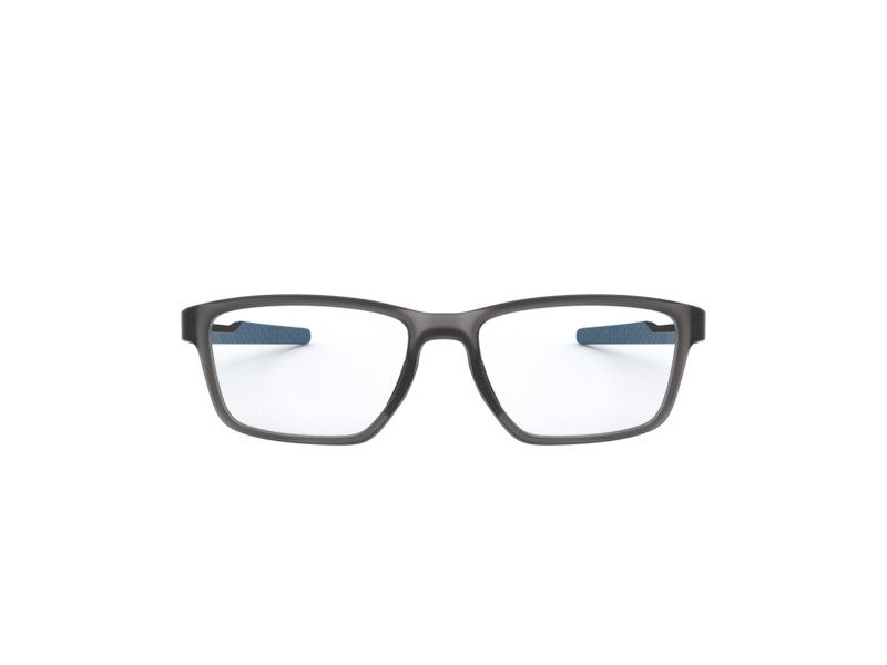 Oakley Metalink Naočale OX 8153 07