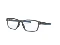 Oakley Metalink Naočale OX 8153 07