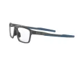 Oakley Metalink Naočale OX 8153 07