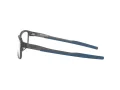 Oakley Metalink Naočale OX 8153 07