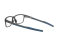 Oakley Metalink Naočale OX 8153 07