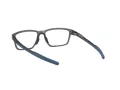 Oakley Metalink Naočale OX 8153 07