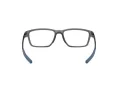 Oakley Metalink Naočale OX 8153 07