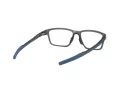Oakley Metalink Naočale OX 8153 07