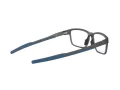 Oakley Metalink Naočale OX 8153 07