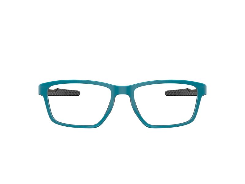 Oakley Metalink Naočale OX 0OX8153 815312