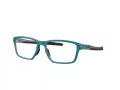 Oakley Metalink Naočale OX 8153 12