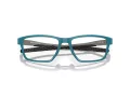 Oakley Metalink Naočale OX 8153 12