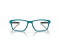 Oakley Metalink Naočale OX 8153 12