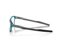 Oakley Metalink Naočale OX 8153 12